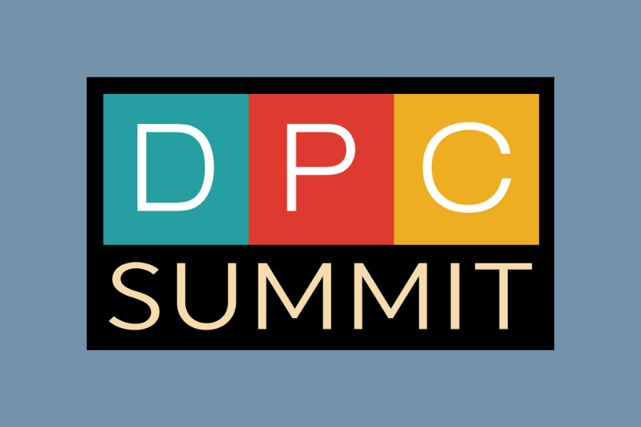 Register for the 2026 DPC Summit