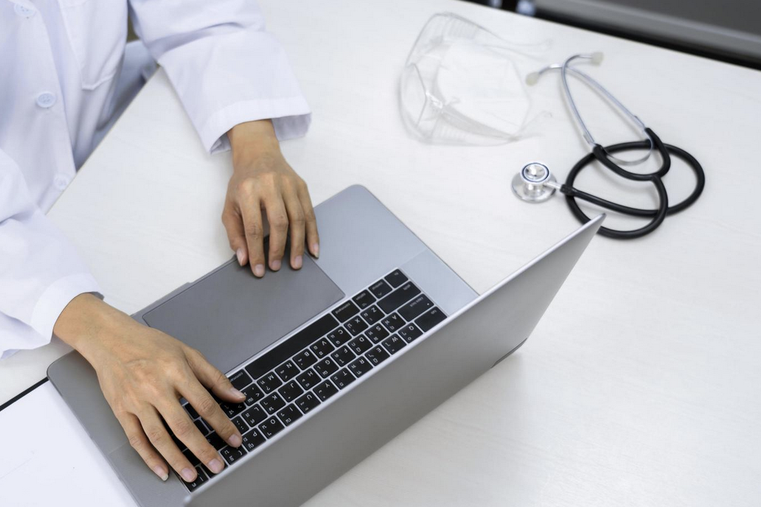 Substance Use Disorders 