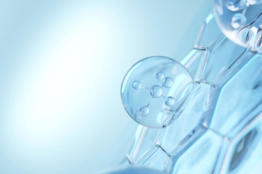 Science Based Solutions for Building and Protecting a Strong Skin Barrier
