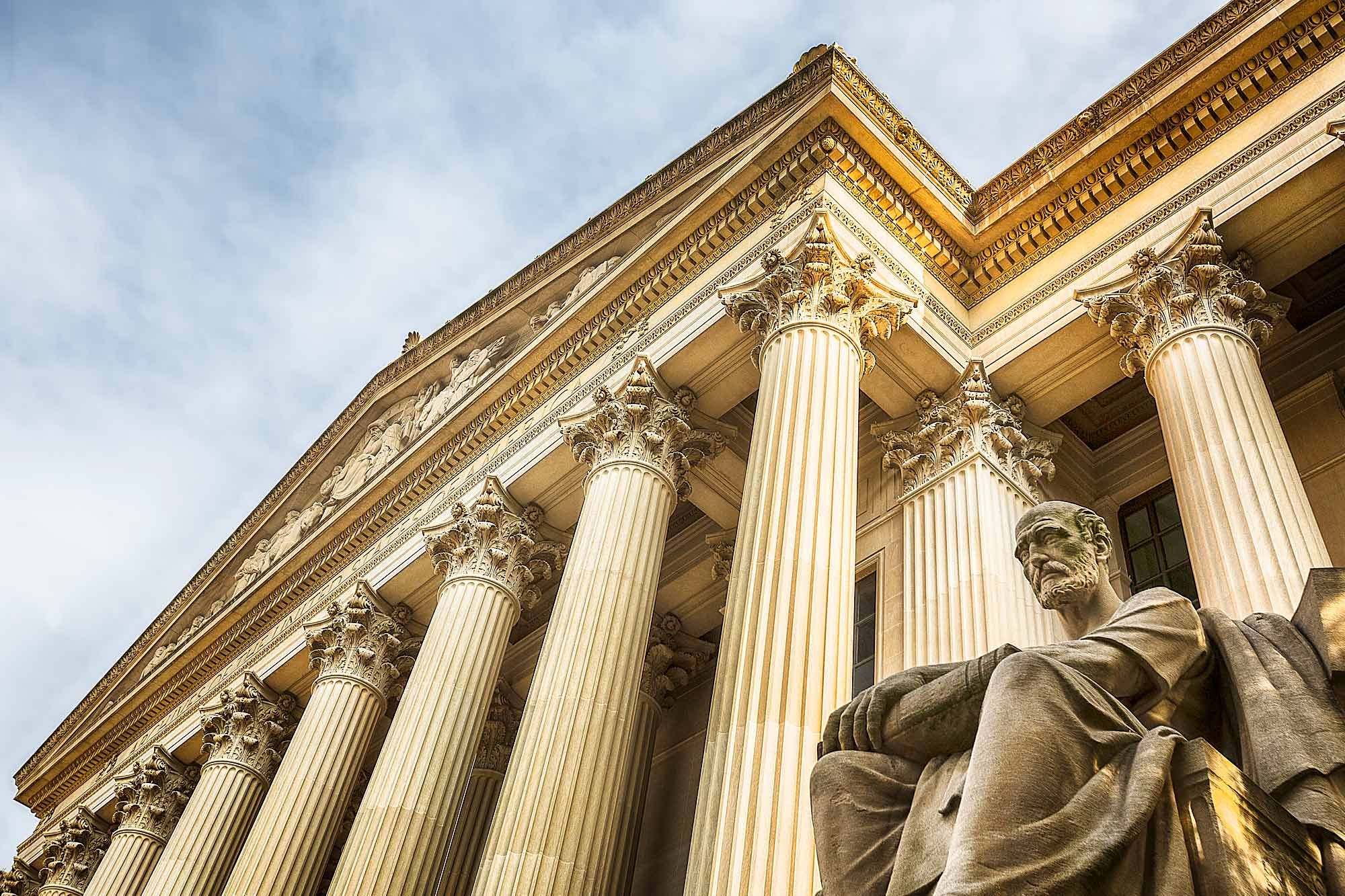 What the SCOTUS Decision Means for Maryland