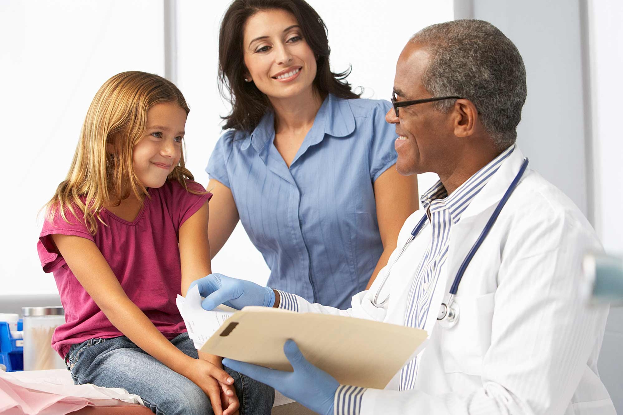 What is Family Medicine?