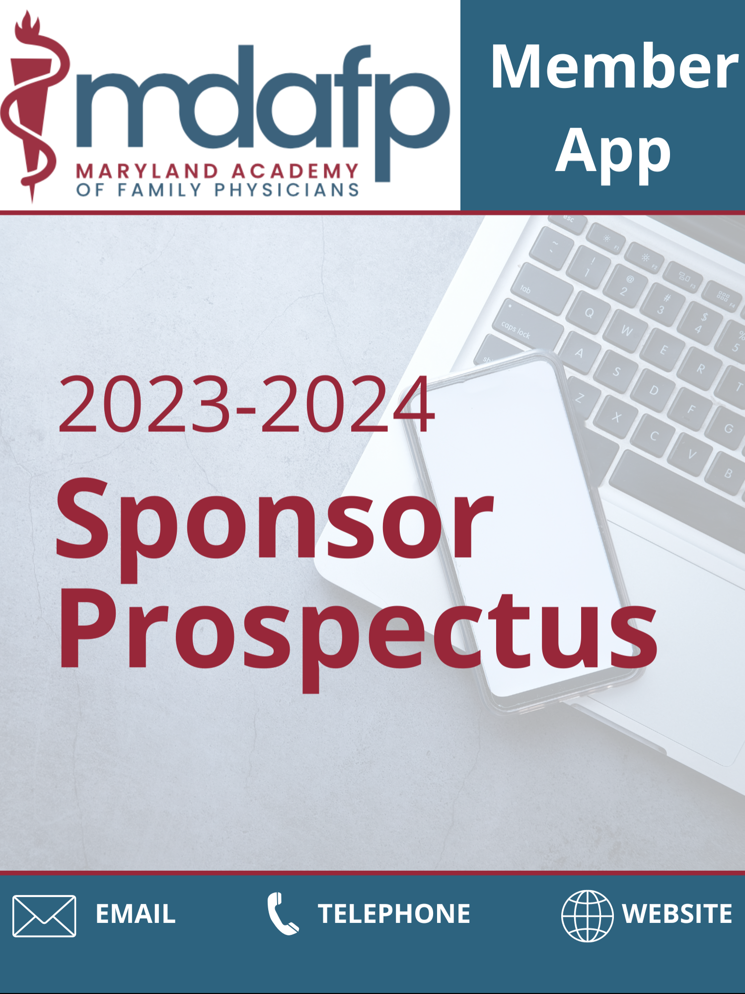 2023-24 App Sponsor Prospectus