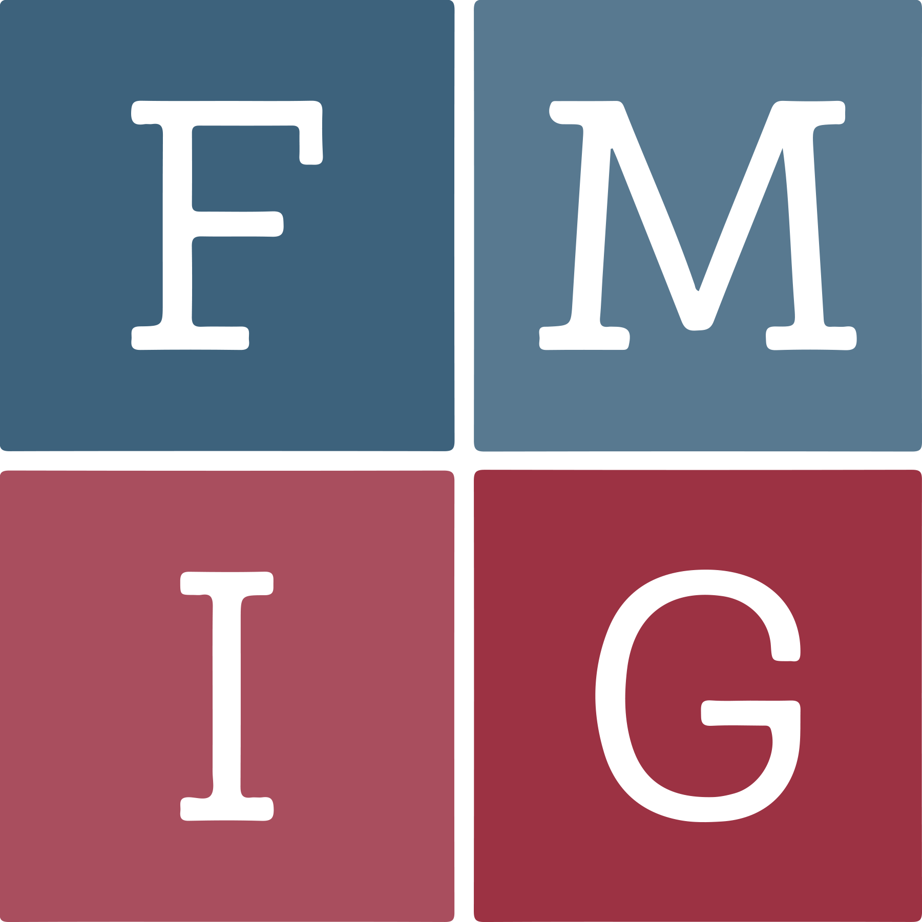 Joining an FMIG during medical school is an excellent way to explore the specialty of family medicine.